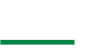 goDTF.eu Logo